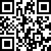 https://isna.ir/xd5q53