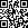 https://isna.ir/xdVZPS