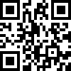 https://isna.ir/xdV9zg