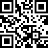 https://isna.ir/xdVtYY