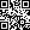 https://isna.ir/xdDSJQ