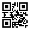 isna.ir/xfn4Z