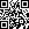 https://isna.ir/xdRjWy
