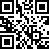https://isna.ir/xdWPC2