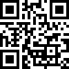 https://isna.ir/xdDNnY