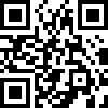 https://isna.ir/xdPjmz
