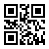 isna.ir/xd5jTm