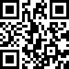 https://isna.ir/xdQpN2