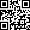 https://isna.ir/xdDHFZ