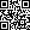 https://isna.ir/xdWsjS