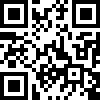 https://isna.ir/x6fgHL