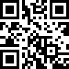 https://isna.ir/xdDX6y