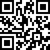 https://isna.ir/xdVTFk
