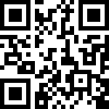 https://isna.ir/xdXf5D