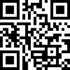https://isna.ir/xdM6fg