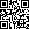 https://isna.ir/x9j2JD