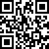 https://isna.ir/xdSf6d