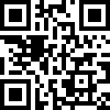 https://isna.ir/xdWRPr