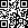 https://isna.ir/xdFyG6