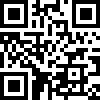 https://isna.ir/xdJLYp