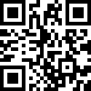 https://isna.ir/xdJs72