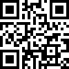https://isna.ir/xdFCbT