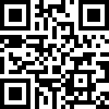 https://isna.ir/xdMK2D