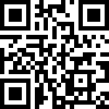 https://isna.ir/xdWqHv