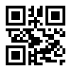isna.ir/xbKznT