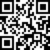 https://isna.ir/xdF5xv