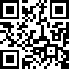 https://isna.ir/xdHMNx