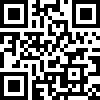 https://isna.ir/xcZZj7