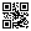 isna.ir/xdJDZ9