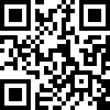 https://isna.ir/xd5pHz