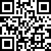 https://isna.ir/xdKh2G