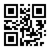 isna.ir/xdRcmd