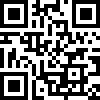 https://isna.ir/xdW2cY