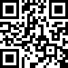 https://isna.ir/x9HRq