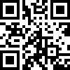 https://isna.ir/xcXX9w