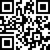 https://isna.ir/xdMxKY