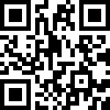 https://isna.ir/xdVyNp