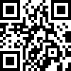 https://isna.ir/x9myhp