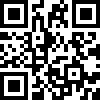 https://isna.ir/xdNV3s