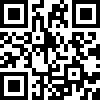 https://isna.ir/xdGBY2