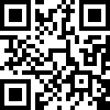https://isna.ir/xdQ6Xk
