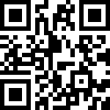 https://isna.ir/xdTwmZ