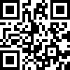 https://isna.ir/xdP8gs