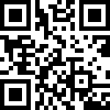 https://isna.ir/xdMcb6