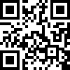 https://isna.ir/xdF7QL