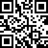 https://isna.ir/xdRWNz